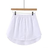 Convient pour de nombreuses occasions : parfaite pour les vacances, les sorties décontractées ou les soirées en club, cette jupe s'adapte sans effort à votre style de vie.