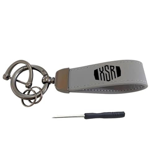 [�N��] �ɓK������XSR155 XSR300 XSR700 XSR900 XSR 155 300 700 900�p PU���^�� �I�[�g�o�C�L�[�`�F�[��