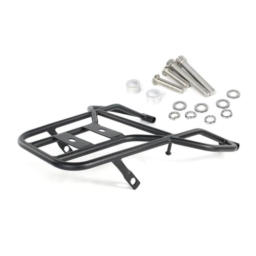 �K������ CRF300L CRF 300L �����[ 2021 2022 2023 2024 2025 �p �I�[�g�o�C�p���Q�b�W�z���_�[ �J�[�S�V�F���t �}�E���g�u���P�b�g ���A���b�N(Style A)