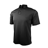 Maelstrom Men's Tactical Polo Shirt