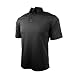 Maelstrom Men's Tactical Polo Shirt