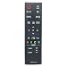 Produktbild AK59-00179A Fernbedienung Ersatz für Samsung 4K Ultra HD Blu-ray Player UBD-K8500 UBD-K8500/ZA UBD-KM85C UBDK8500 UBDK8500/ZA UBDKM85C