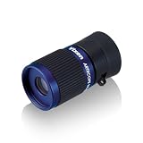 �A�[�g�X�R�[�v H4x12 [�u���[]