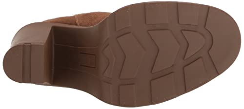 Nine West Women's Ream Ankle Boot4