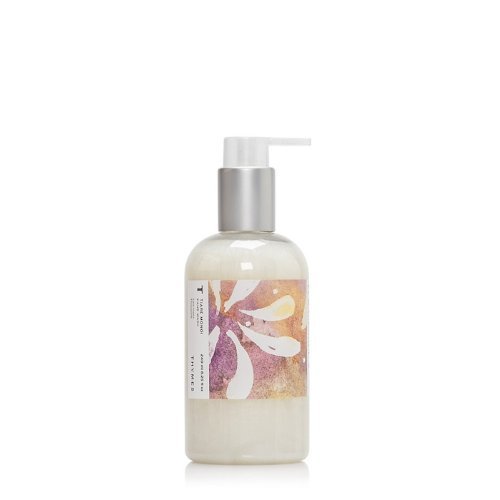 Thymes Tiare Monoi Hand Wash, 8.25 Ounce