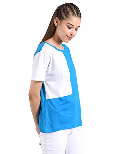 Image of KOTTY 2pc Women's T-shirt