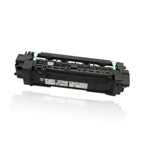Four de fusion Phaser 6125 Fuji Xerox pour l'entretien des imprimantes 110V