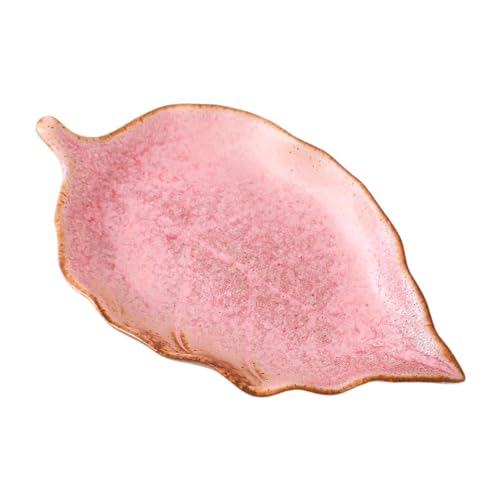 Stxdynjy WG[Oz_[ t^gC ANZT[v[g [ L[ fBXvC pr CeA oX[QɓKp, sN