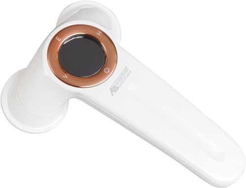 [Ki] AugjbN r[X EMS ؃}V ؃g g[jO}V[ jp ؓh { (BeSlim)