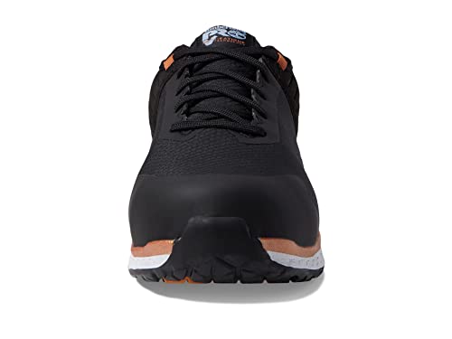 Image of Timberland PRO Overdrive Composite Safety Toe