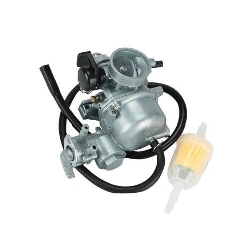 Carburateur 20mm pour TRX 90 Sportrax ATV Quad 1993-2005