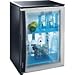Produktbild DOMETIC Minibar HiPro 4000 Vision