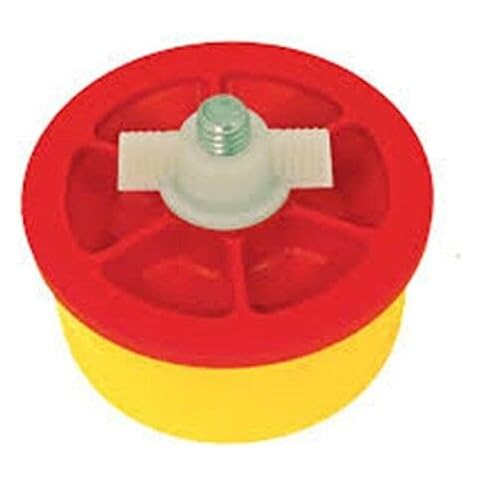 Ritchie Fount Drain 3" Part 18470 Watermatic Classic watermaster Cover