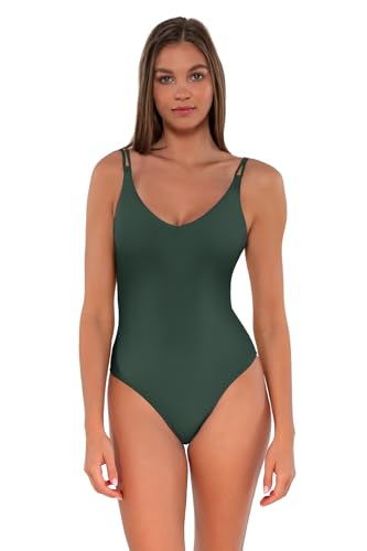 Sunsets Women's Veronica One Piece