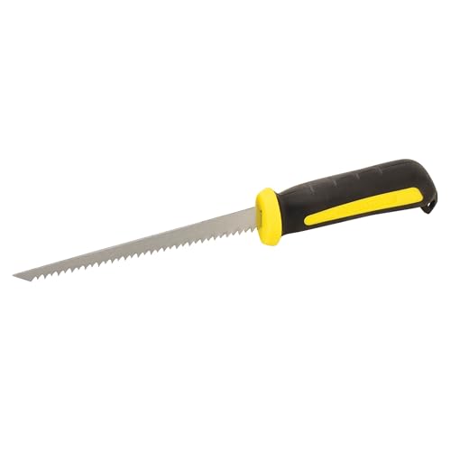 Encuentra serrucho tablaroca marca surtek, en la categoría de herramientas de corte y desbaste. Serrucho tablaroca Marca Surtek 2