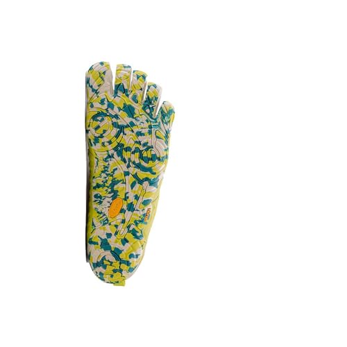 Image of Vibram FiveFingers Mens V-Train 2.0