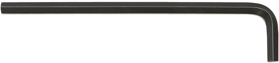 Klein Tools LLM15 Long-Arm Hex-Key, 1.5 mm
