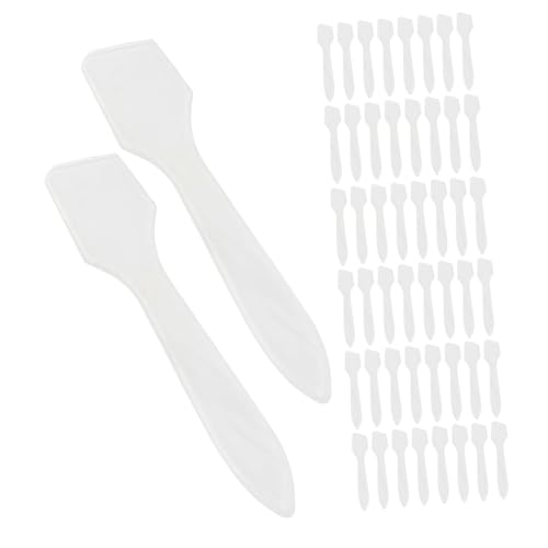 Frcolor 400ĝătFCX}XNXp` vX`bNN[Xv[ zƊȒPh\ȃtFCVACN[p