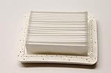 Echo A226000360 - air filter