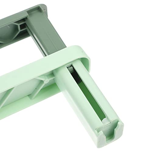 sapateira montada na parede toalheiro de parede sapateira corredor porta tênis porta chinelos pratel