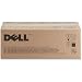 Genuine Dell CT350666 Black Toner Cartridge H516C 3130cn 9000 Pages