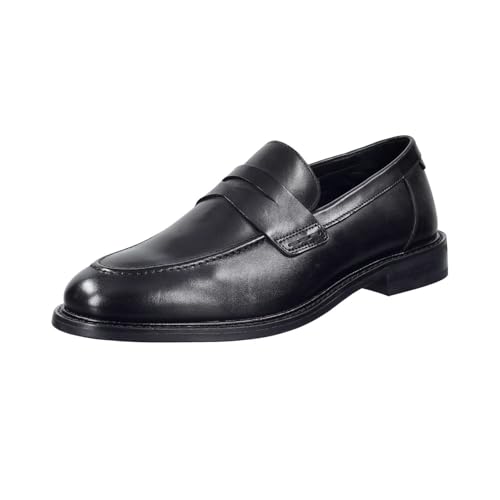 GANT Men's Loafer
