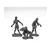 Reaper Miniatures Zombies Set A
