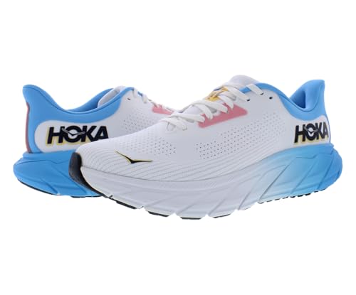Image of Hoka ONE ONE Womens Arahi 7