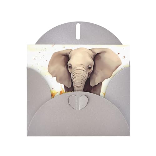 DWVTSLH ۂƂЂ܂̃O[eBOJ[h ƃXebJ[t uNm[gJ[h 4x6C` o[Xf[J[h |bvAbvTL[J[h @ɍœKȃXe[Vi[Zbg