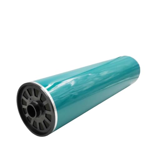 Tambour OPC DU107 haute densité compatible C6085 C6110 pour impressions nettes