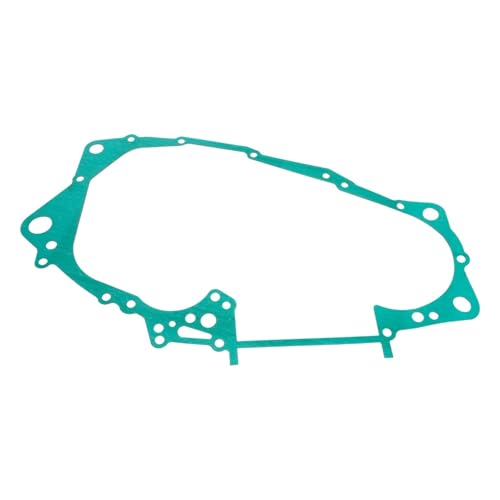 Joint de carter moteur pour stopper les fuites d'huile sur G650 - 2