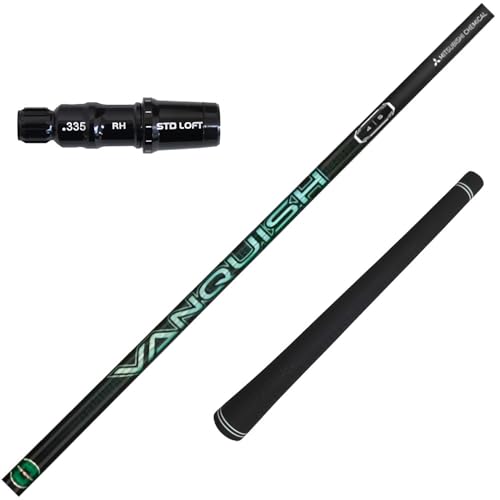 ZEROSTATiON �e�[���[���C�h�p�݊� �X���[�u�t���V���t�g �O�H VANQUISH VV �o���L�b�V�����B���B [Qi4D/Qi35/Qi10] �S���t�V���t�g [VANQUISH VV 5(SR)/45.75�C���`]