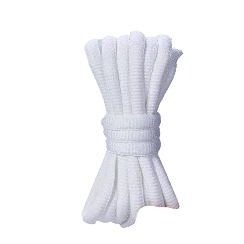 [A^] V[[X oval_white_160 zCg 160cm