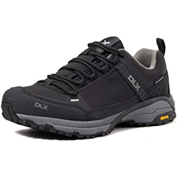 Trespass Mężczyźni Magellanbuty outdoorowe fitness