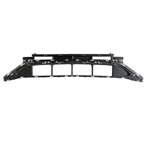 Remplacement pare-chocs Classe C W206 grille d'admission d'air inférieure A2068850602