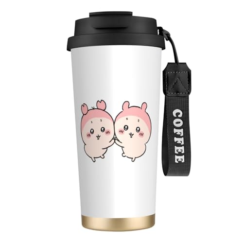 XeXJbv  Jj R[q[Jbv ԗp^u[ ۗۉ ^fM 500ml Wt Xg[t e  }O{g ԗpRbv 킢 MtgΉ av[g ^ѕ֗ jp ƒp ItBX