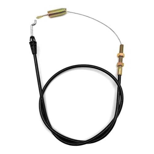 Traction de remplacement pour tondeuse modèles 10415 10416 et 926518