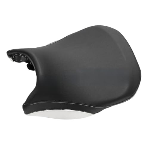 Cojín de conductor R1200GS elimina el dolor lumbar con este asiento para R1250GS Adventure