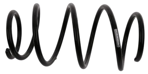 �U�b�N�X�iSACHS�j �y�X�v�����O�z �����`��T�X�y���V���� 1�{ TOYOTA Front Axle �i�� 991 249