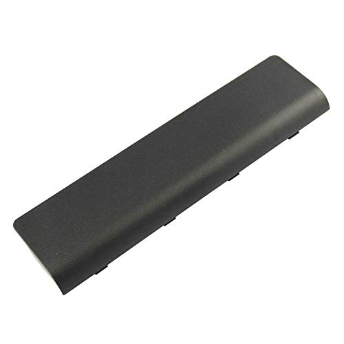 Tree.nb Replacement Battery For Hp Spare 593553-001, Hp Compaq Presario Cq32 Cq42 Cq43, Hp Pavilion Dm4 G4 G6 G7 Dv3-4000 Dv5-2000 Dv6-3000 Dv7-6000, Compaq 435 436, Fits Hp Mu06 (5200Mah) #TOP2