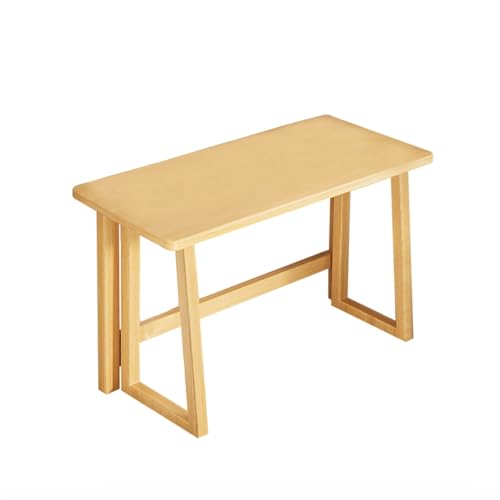 OrganizeHub ܂肽݃fXN ܂肽݃e[u Vv[NfXN p\RfXN gsv i [֗ y pۂ ȃXy[X PCƑ wK ܂肽ݐH ݑΖ  120Xs50X75CM i`