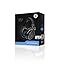 Sennheiser HD 8 DJ Headphones