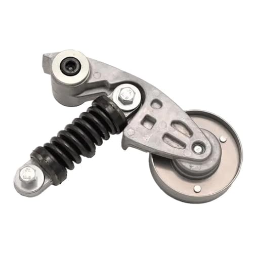 Poulie tendeuse 079903133AL pour VW Touareg 4.2L