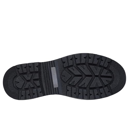 Image of Skechers Men's Corado - Jaxx