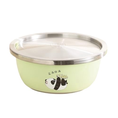 �ςݏd�ˉ\ �W�t���X�e�����X���~�L�V���O�{�E���B�ƒ�p�L�b�`���A���A�x�[�L���O�A���˂�A�T���_�~�L�V���O�{�E���Ƃ��āB ���ړI(L)