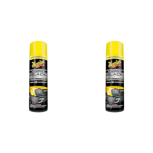 Meguiar