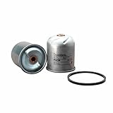 Donaldson P550286 Filter