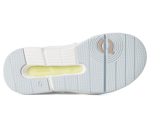 On Unisex-Child The Roger Kids (Little Kid)3