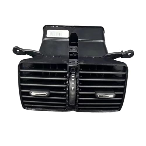 Grille d'aération arrière 3CD819203 pour ventilation Passat CC 2006-2013