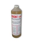 1,0 de aceite desencofrante para hormigón
